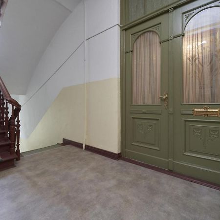Appartement Copernicus Prestige à Olsztyn  Extérieur photo