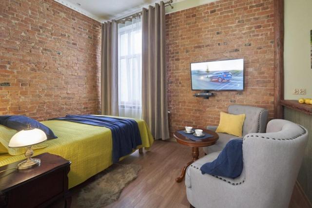 Appartement Copernicus Prestige à Olsztyn  Extérieur photo