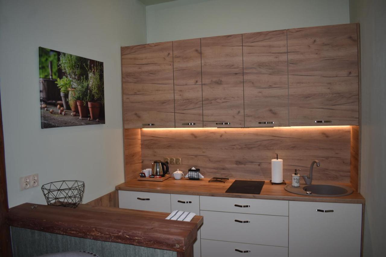 Appartement Copernicus Prestige à Olsztyn  Extérieur photo